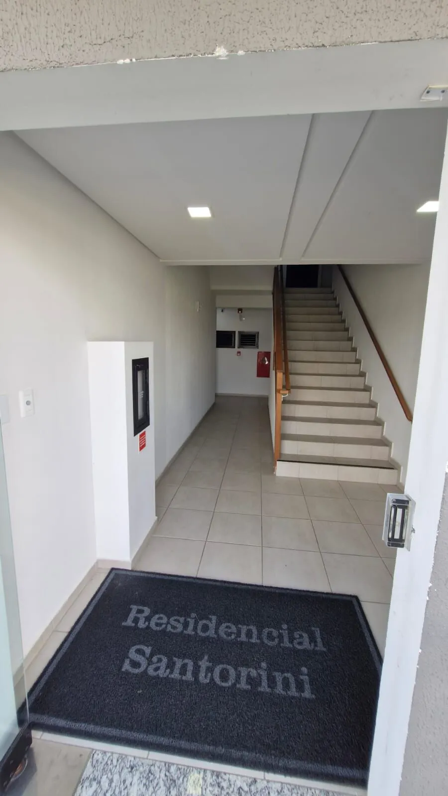Apartamento à venda no bairro Nações - Indaial/SC — foto 3