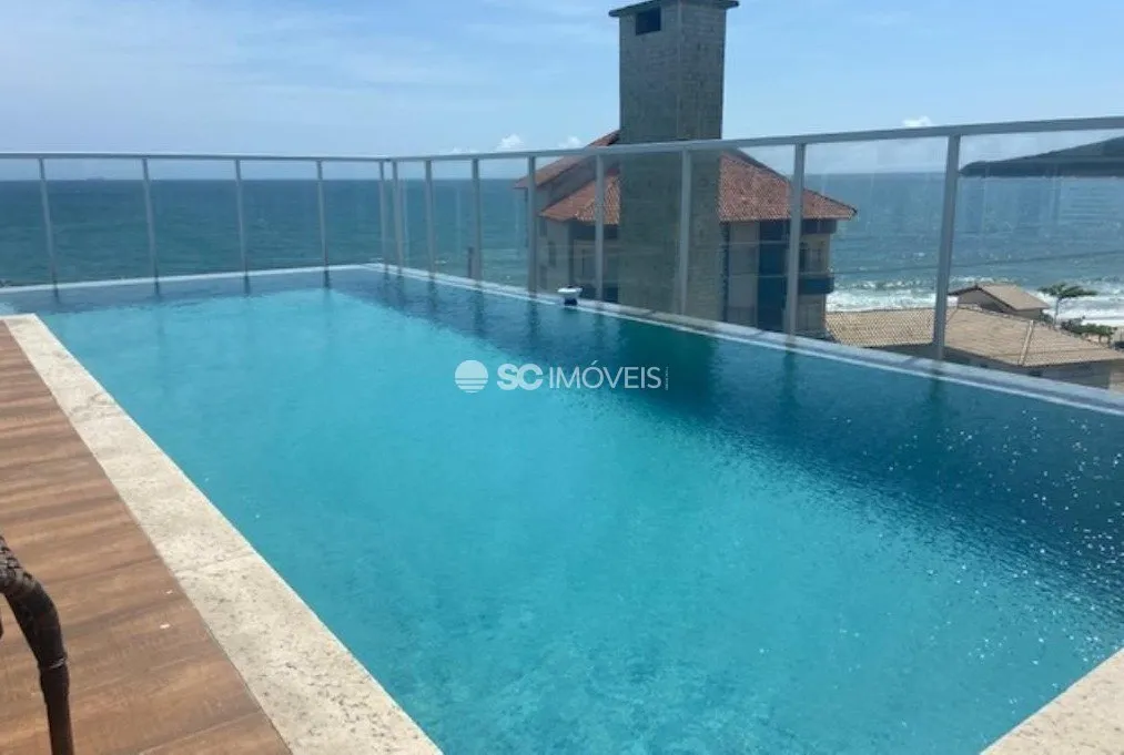 Imóvel — foto 3