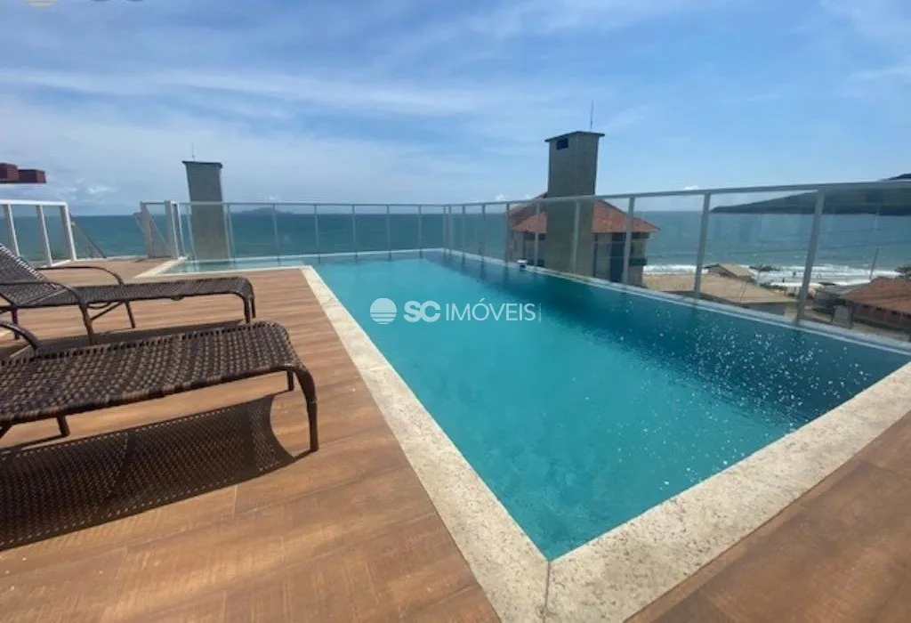 Imóvel — foto 4