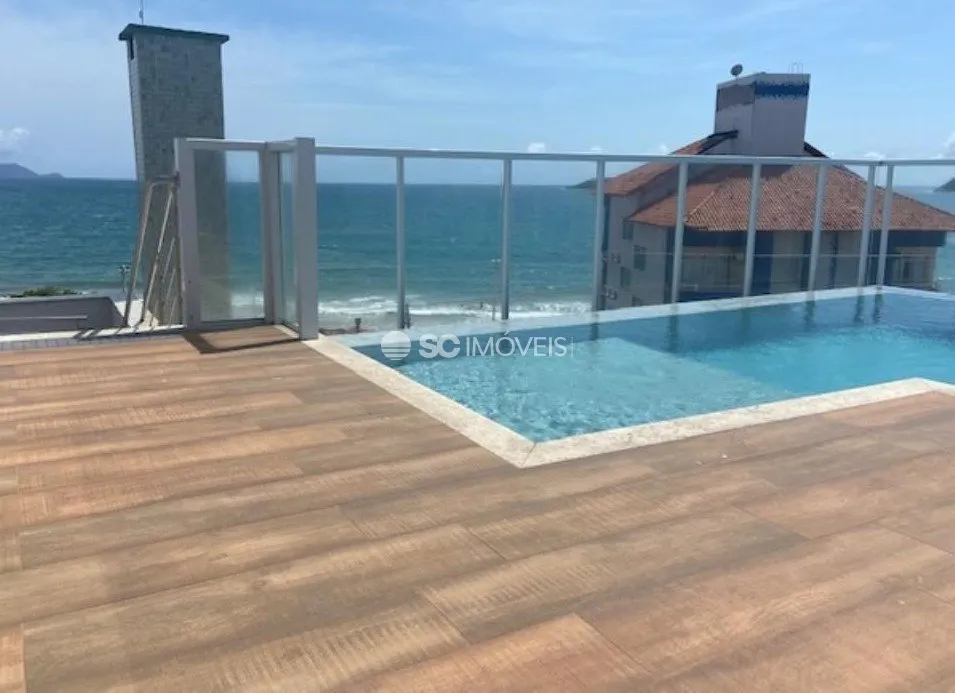 Imóvel — foto 5