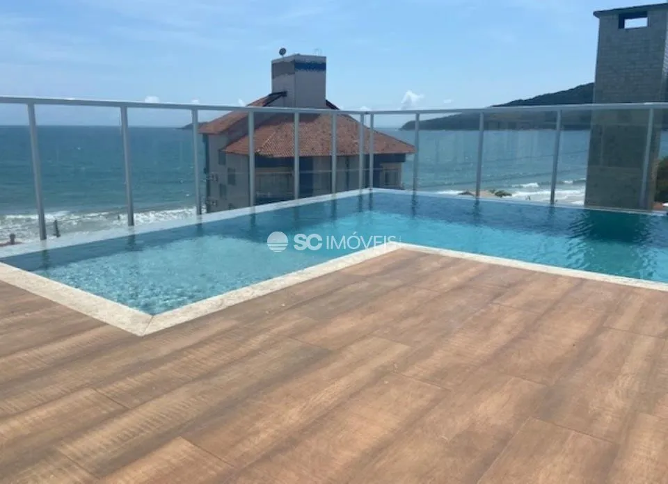 Imóvel — foto 6