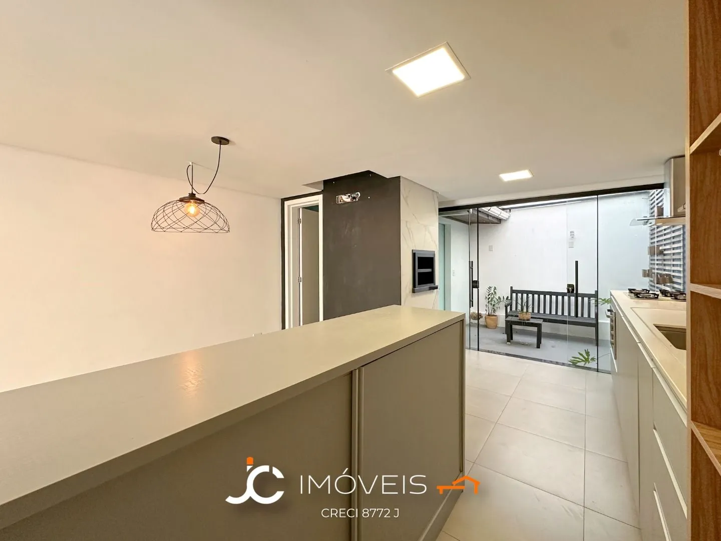 Sobrado com 3 dormitórios à venda, 120 m por R$ 749.000,00 - Escola Agrícola - Blumenau/SC — foto 7