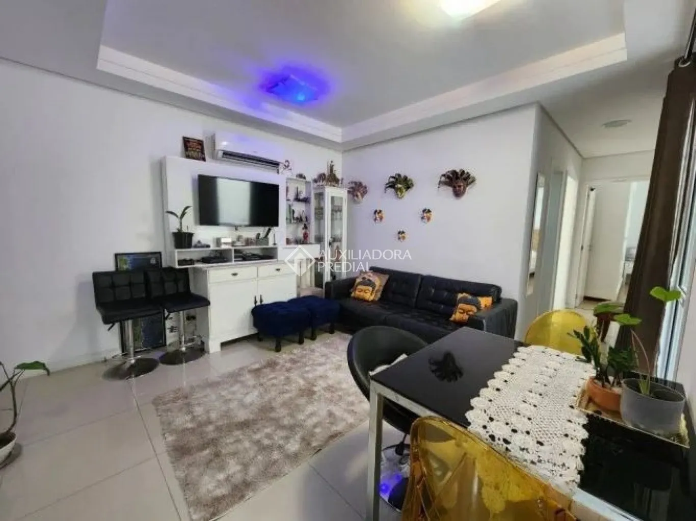 Imóvel — foto 5