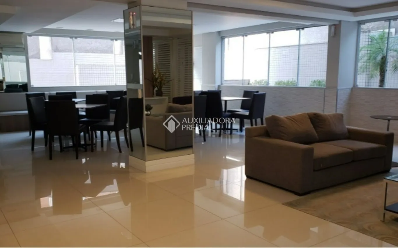Imóvel — foto 3
