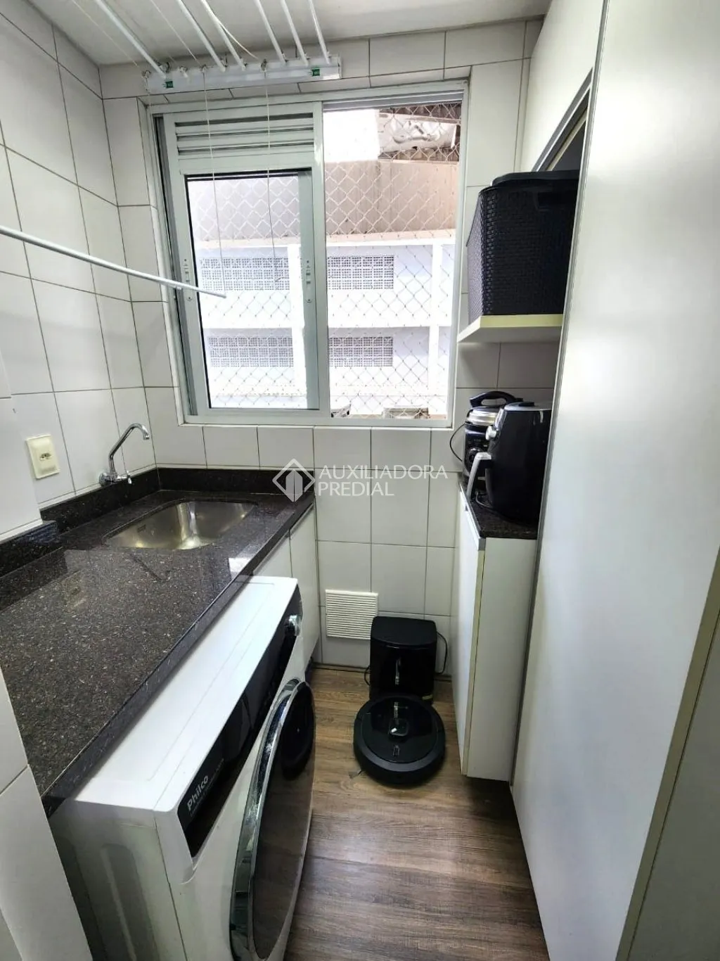 Imóvel — foto 5