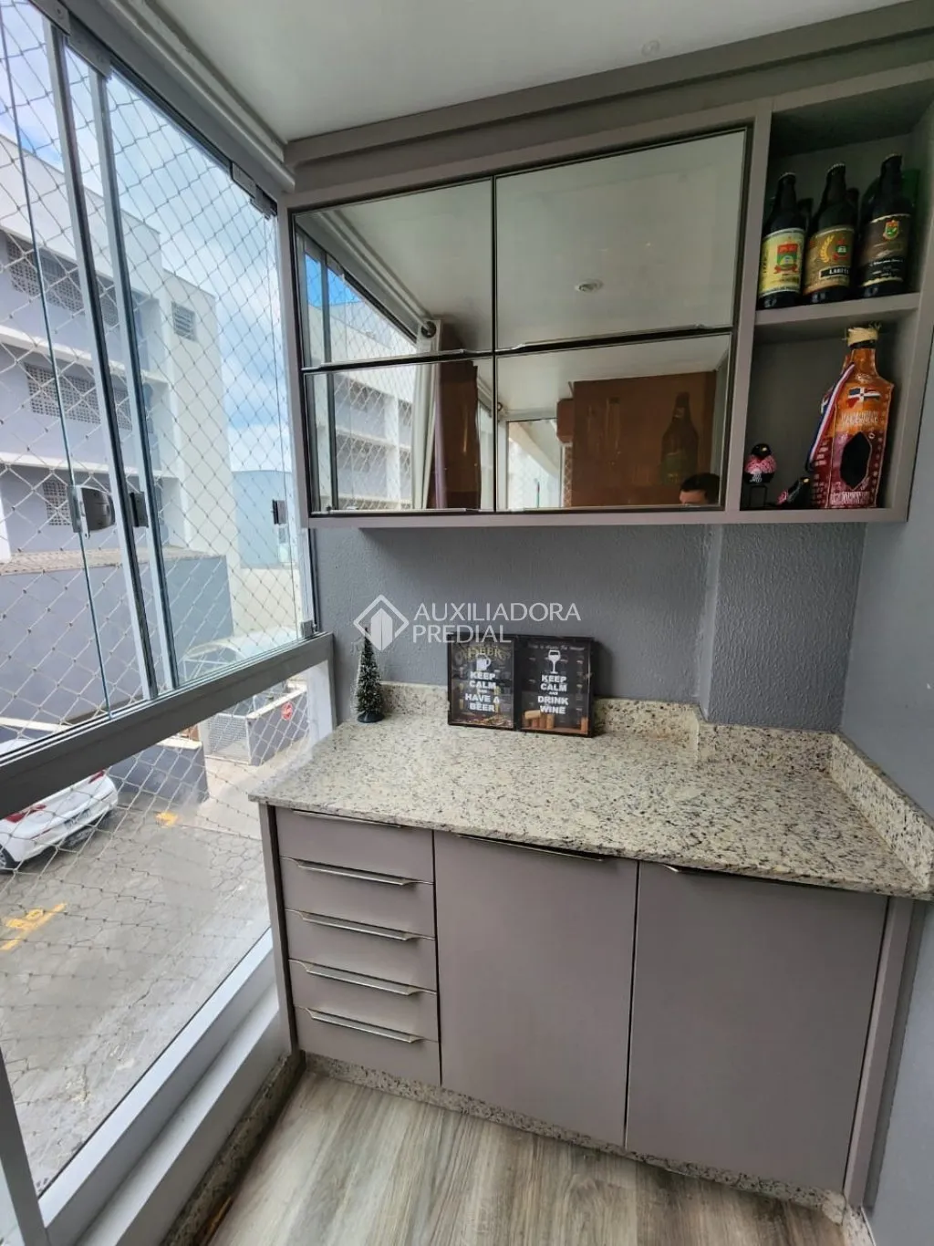 Imóvel — foto 6