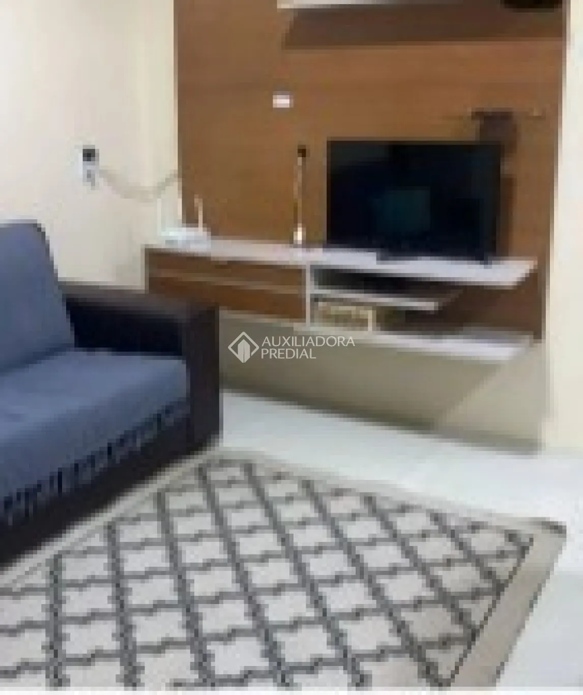 Imóvel — foto 2