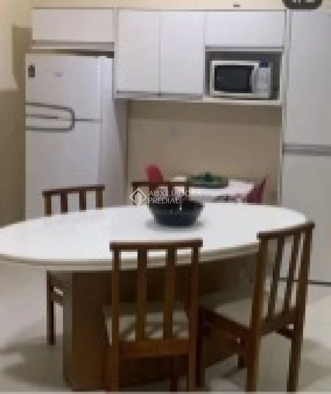 Imóvel — foto 3