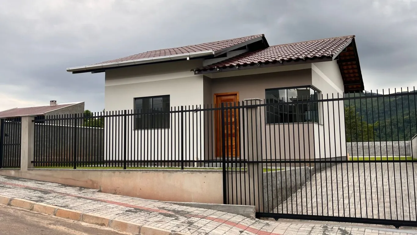 Casa nova. — foto 2