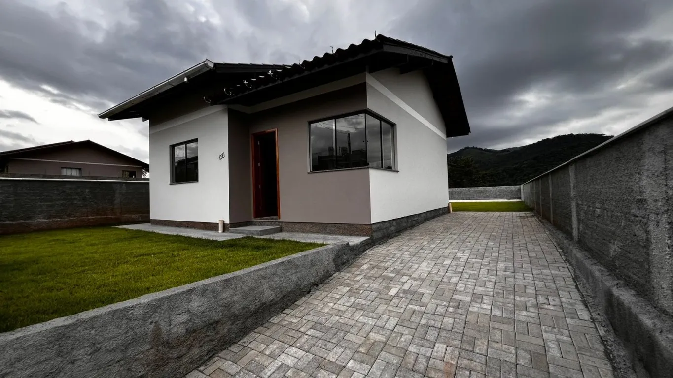 Casa nova. — foto 4