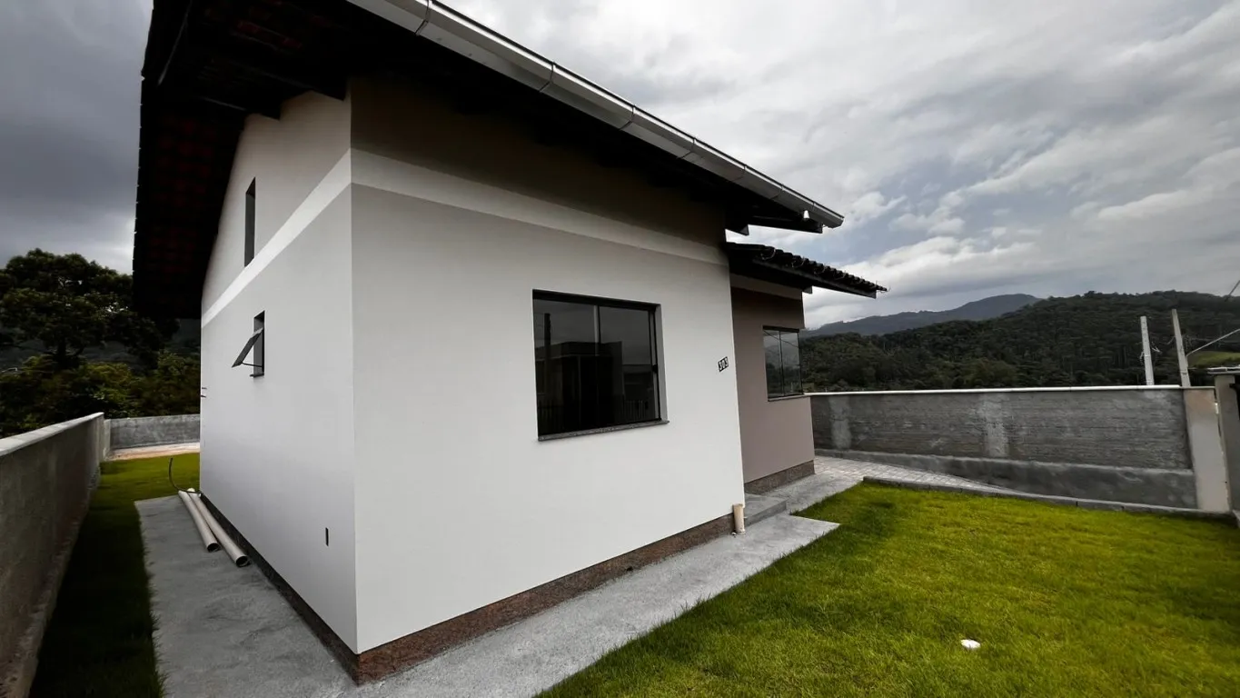 Casa nova. — foto 6