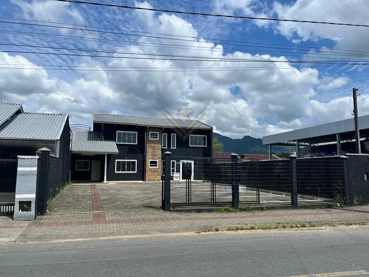 Excelente oportunidade em Indaial/SC - Bairro Tapajós - foto 1