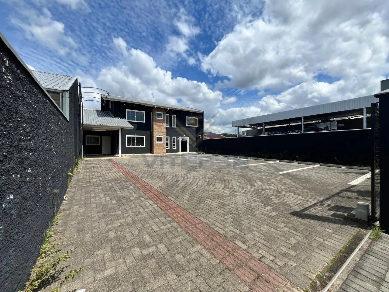 Excelente oportunidade em Indaial/SC - Bairro Tapajós — foto 2