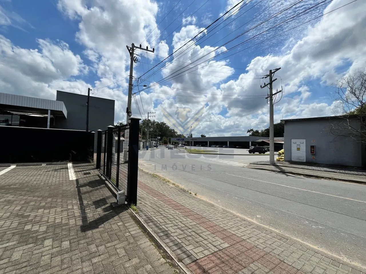 Excelente oportunidade em Indaial/SC - Bairro Tapajós — foto 3