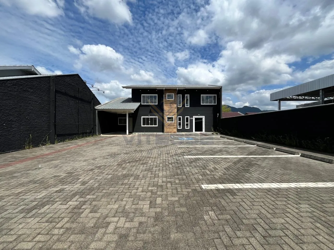 Excelente oportunidade em Indaial/SC - Bairro Tapajós — foto 4