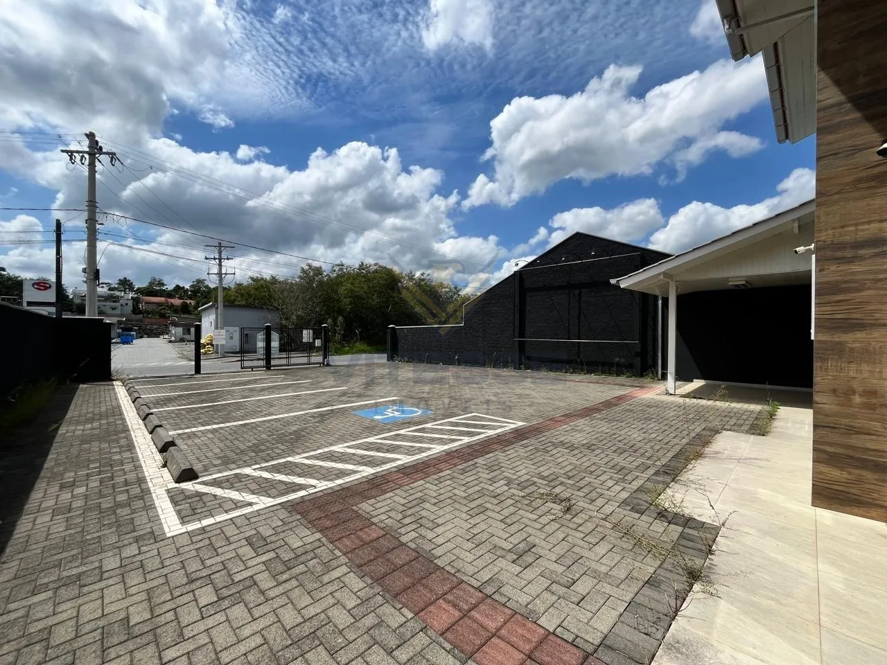 Excelente oportunidade em Indaial/SC - Bairro Tapajós — foto 5