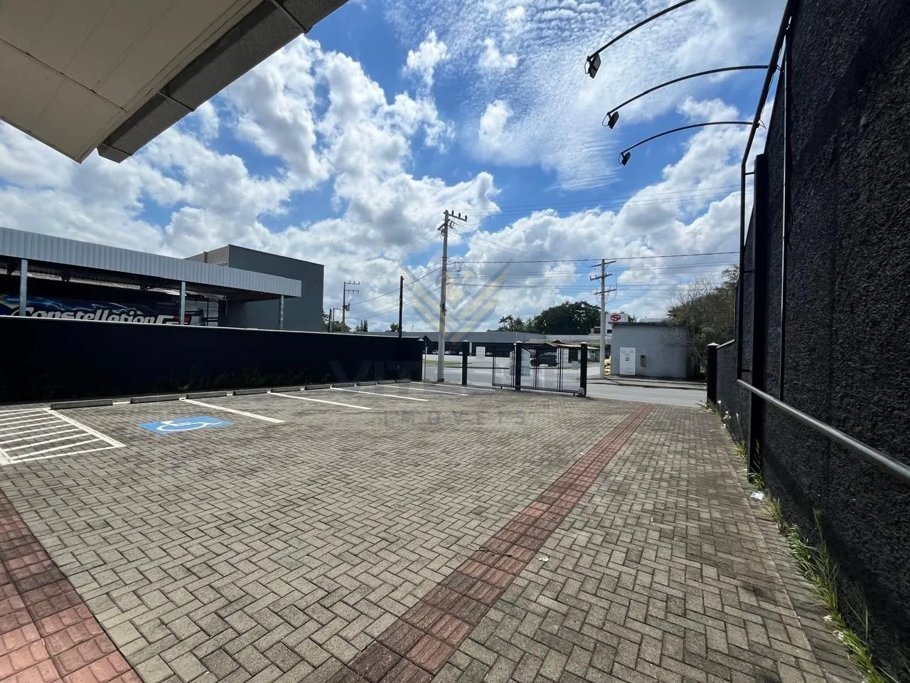 Excelente oportunidade em Indaial/SC - Bairro Tapajós — foto 6