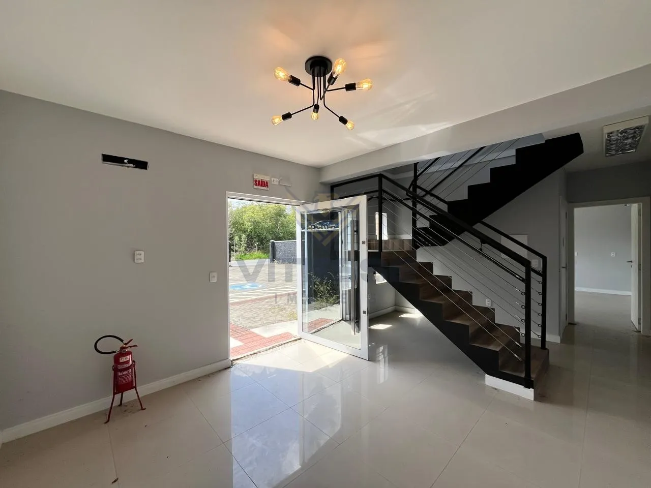 Excelente oportunidade em Indaial/SC - Bairro Tapajós — foto 7