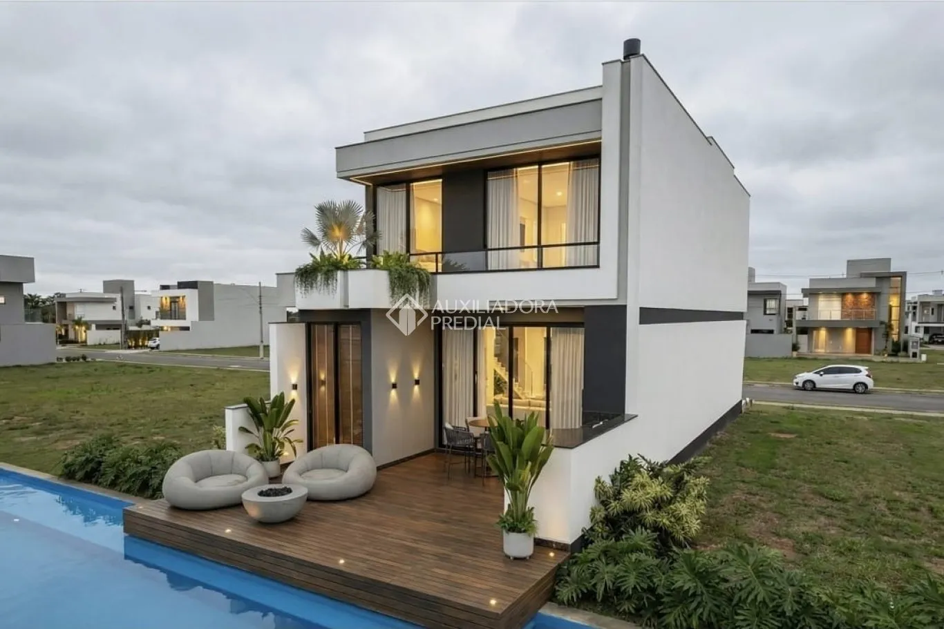 Imóvel — foto 6