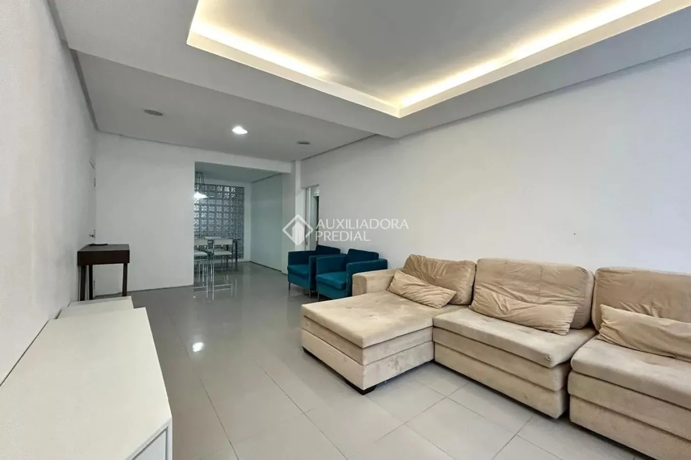Imóvel — foto 2