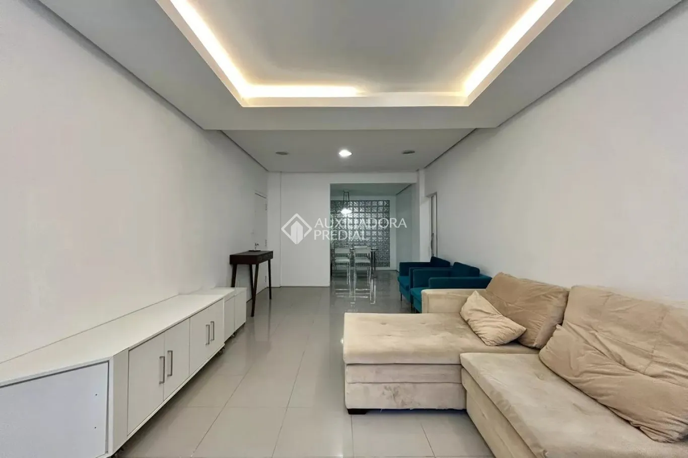 Imóvel — foto 5