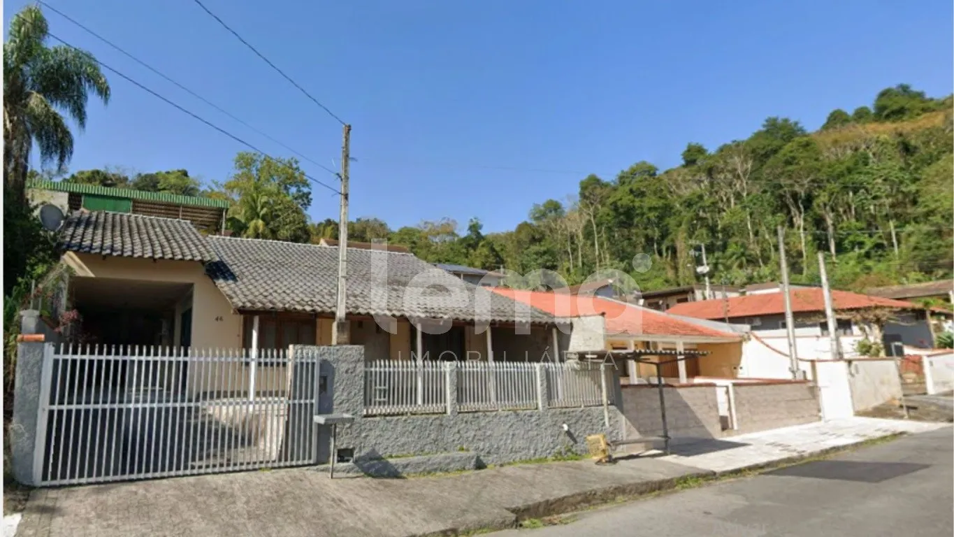 Sua nova casa no Passo Manso: Conforto, Espaço e Lazer Completo! - foto 1