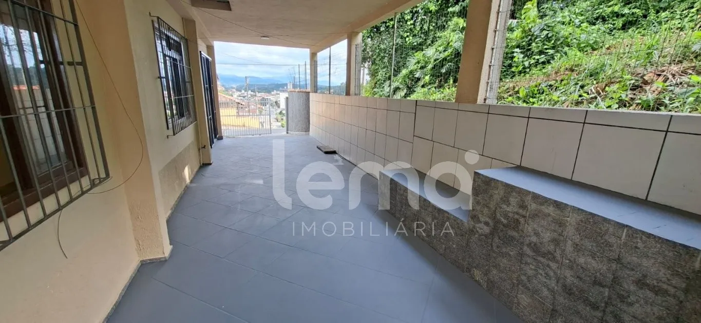 Sua nova casa no Passo Manso: Conforto, Espaço e Lazer Completo! — foto 2