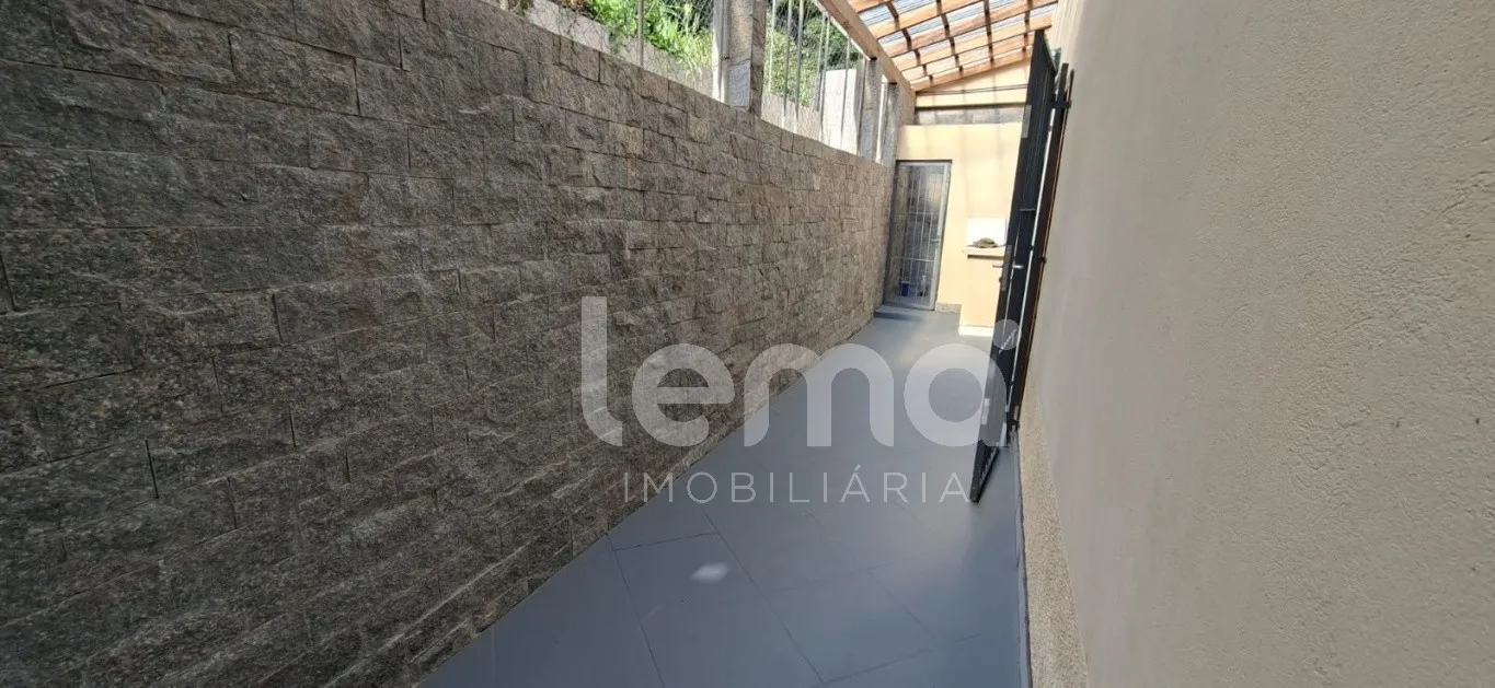 Sua nova casa no Passo Manso: Conforto, Espaço e Lazer Completo! — foto 3