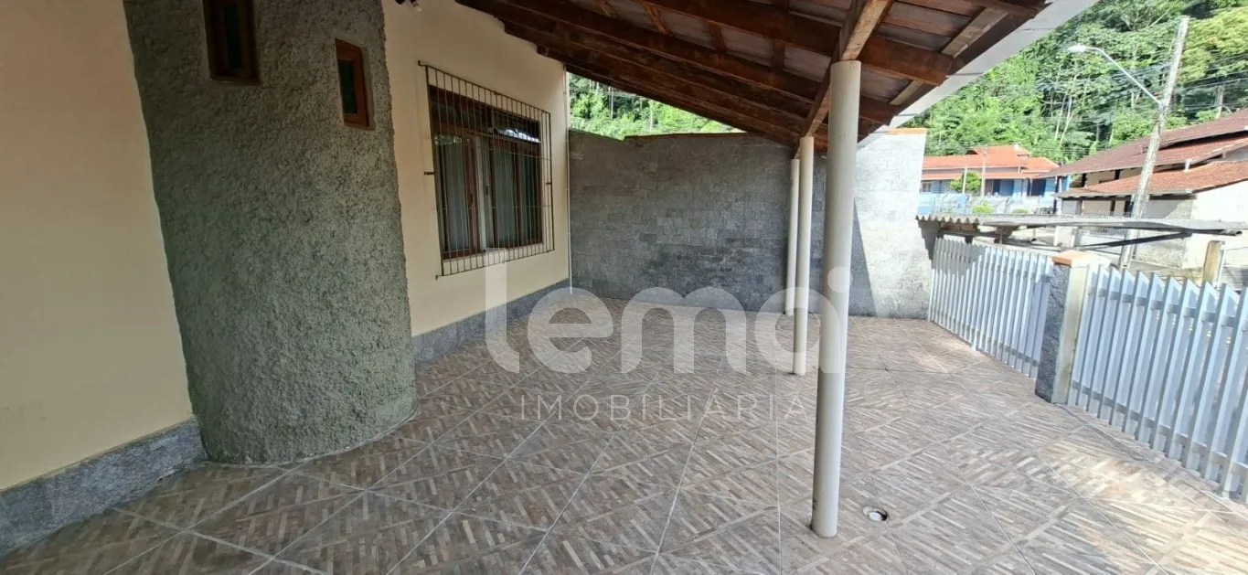 Sua nova casa no Passo Manso: Conforto, Espaço e Lazer Completo! — foto 4