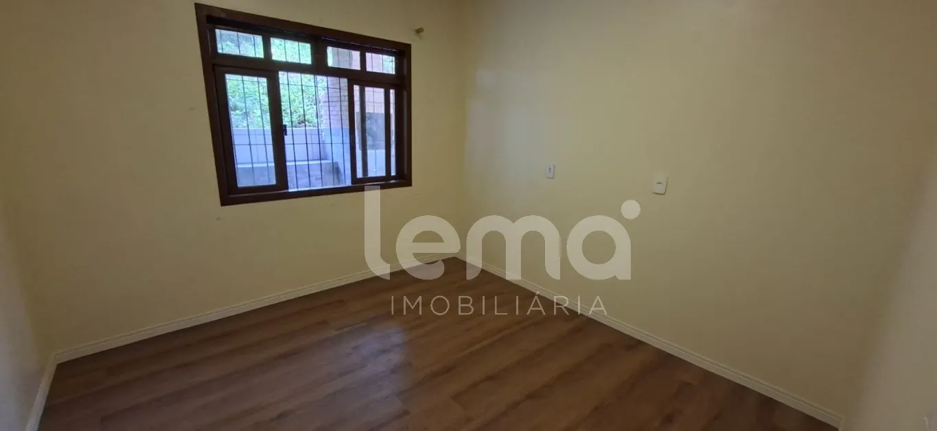 Sua nova casa no Passo Manso: Conforto, Espaço e Lazer Completo! — foto 5