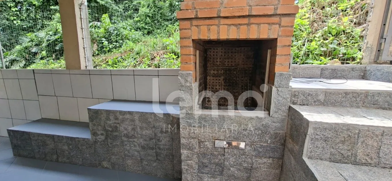 Sua nova casa no Passo Manso: Conforto, Espaço e Lazer Completo! — foto 6