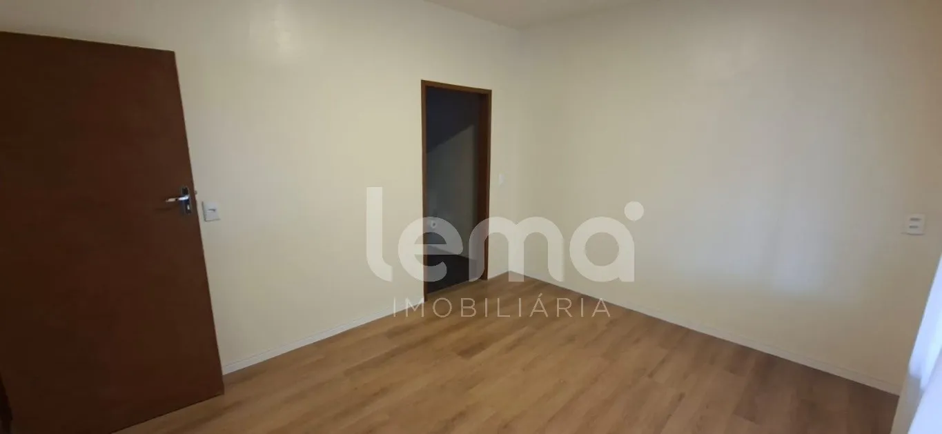 Sua nova casa no Passo Manso: Conforto, Espaço e Lazer Completo! — foto 7