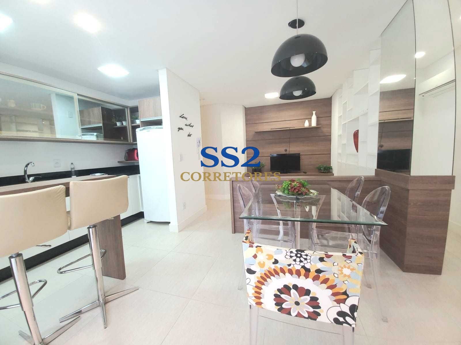 Apartamento · à venda · 3 quartos · 82m² · Itoupava Seca, Blumenau