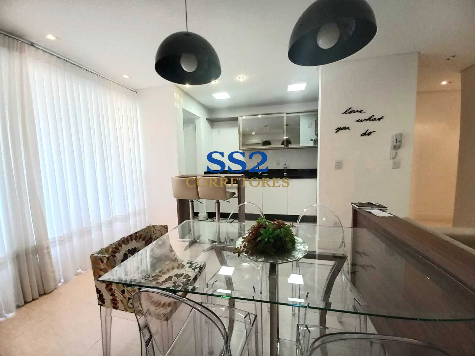 Apartamento · à venda · 3 quartos · 82m² · Itoupava Seca, Blumenau
