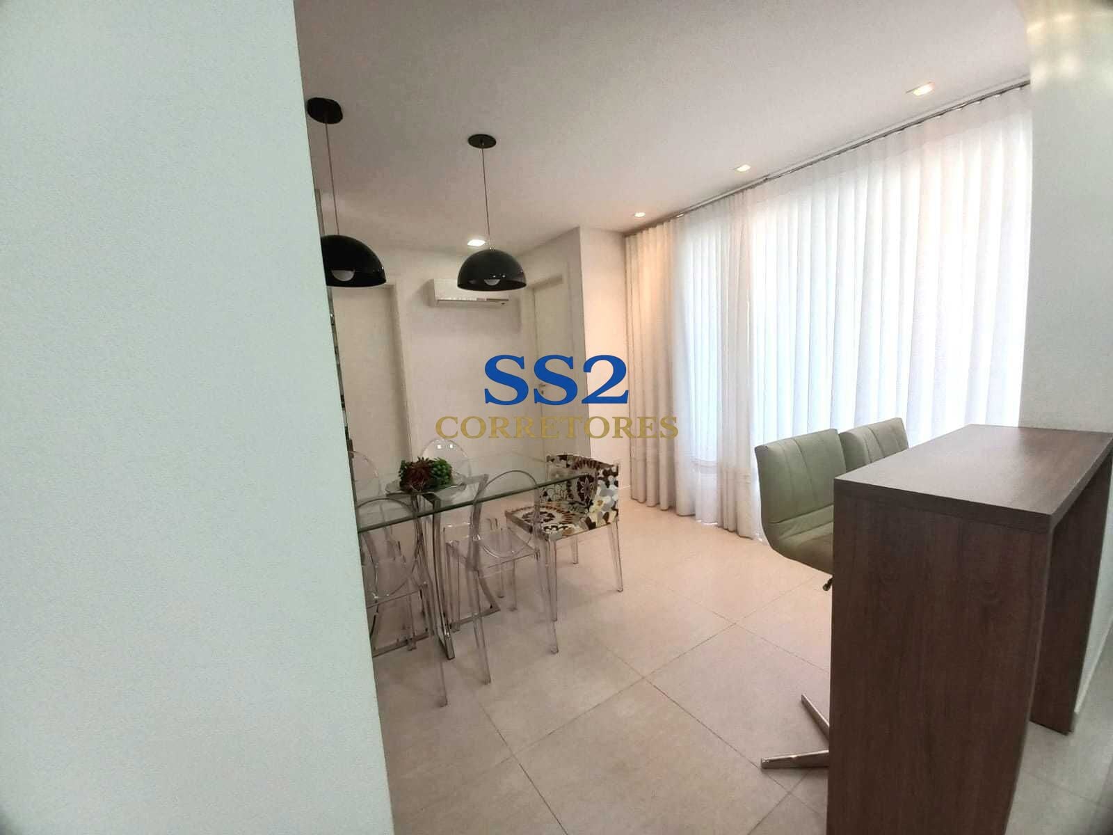 Apartamento · à venda · 3 quartos · 82m² · Itoupava Seca, Blumenau