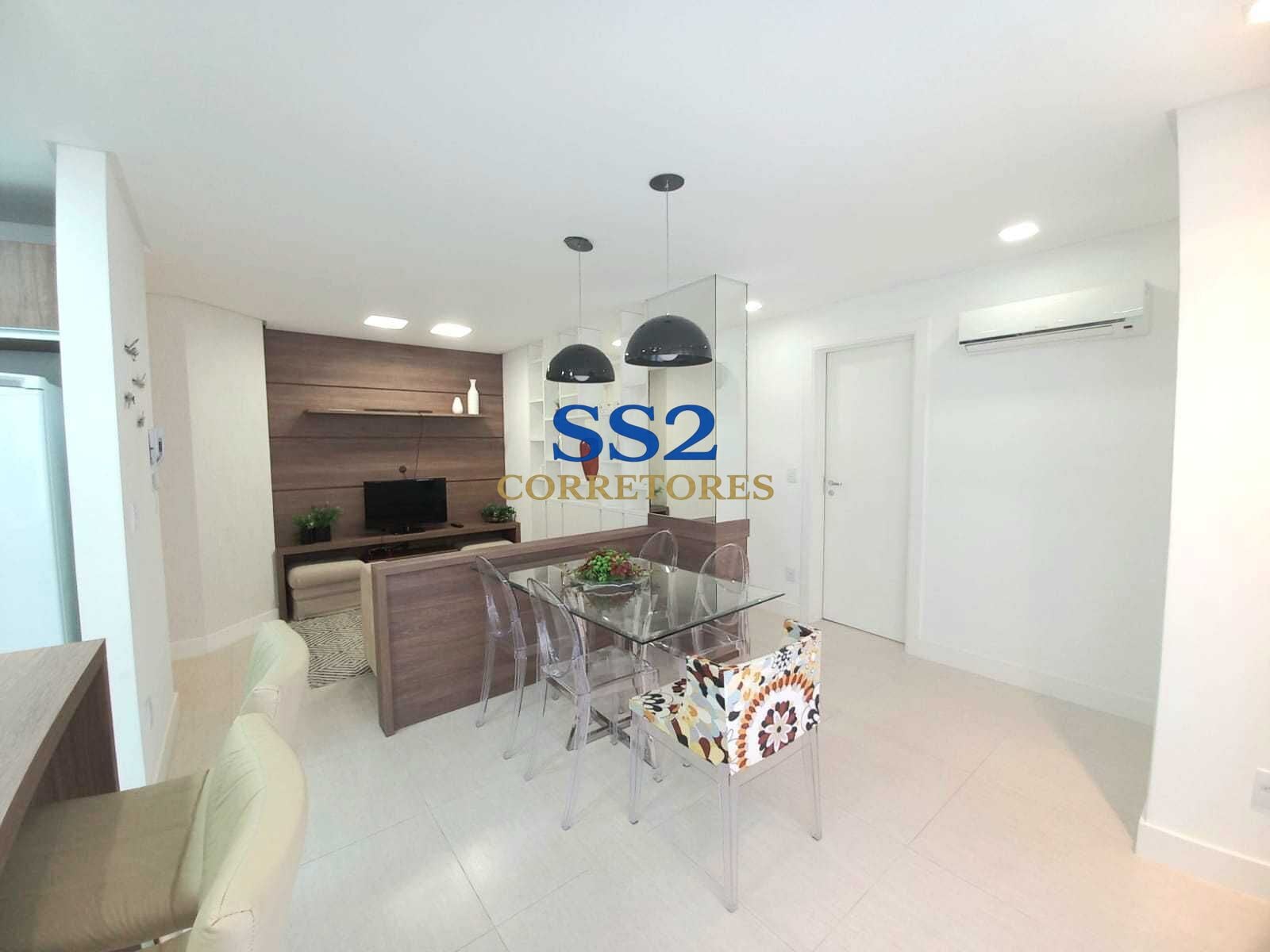 Apartamento · à venda · 3 quartos · 82m² · Itoupava Seca, Blumenau