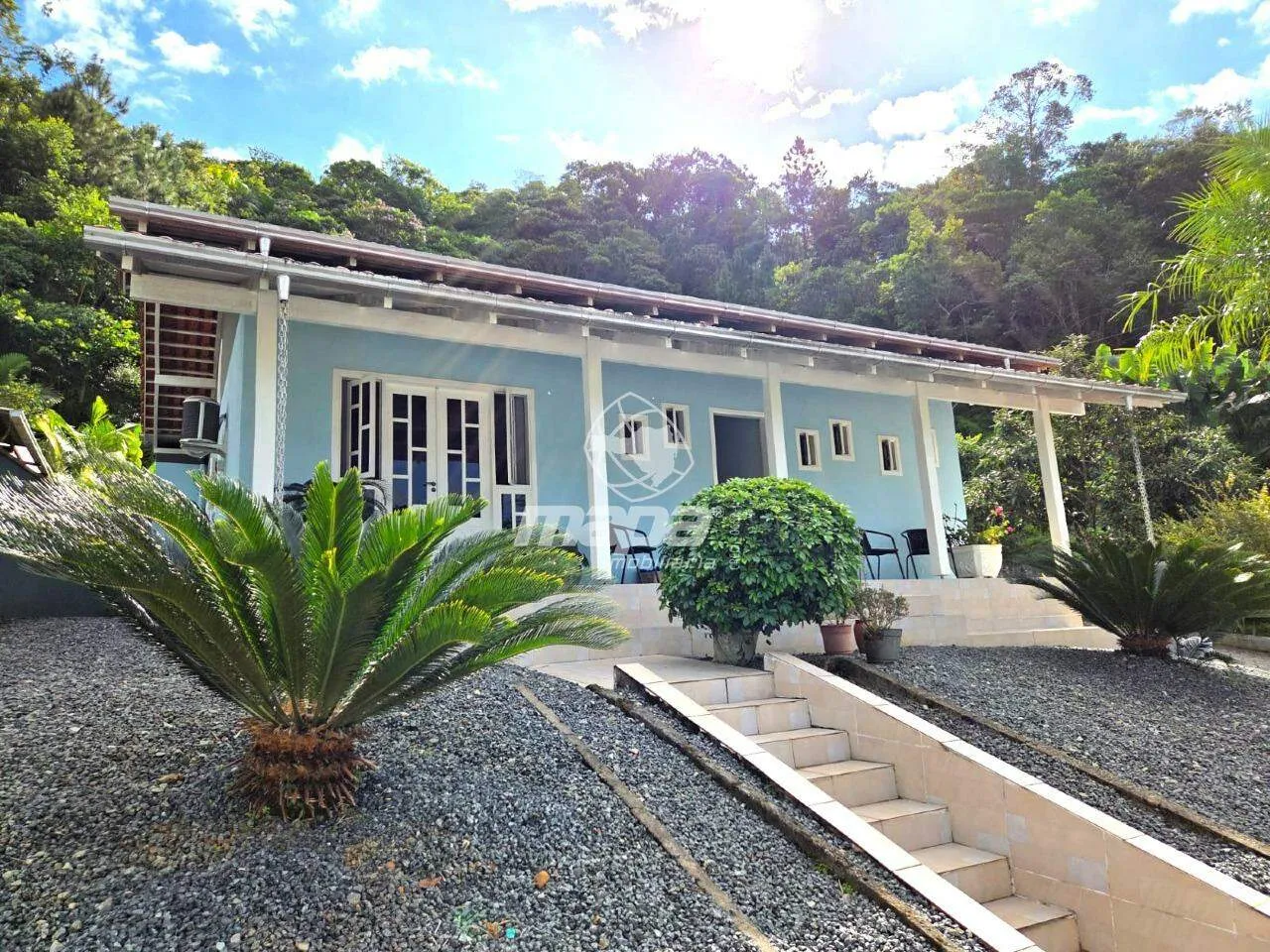Casa á venda no Boa Vista - foto 1