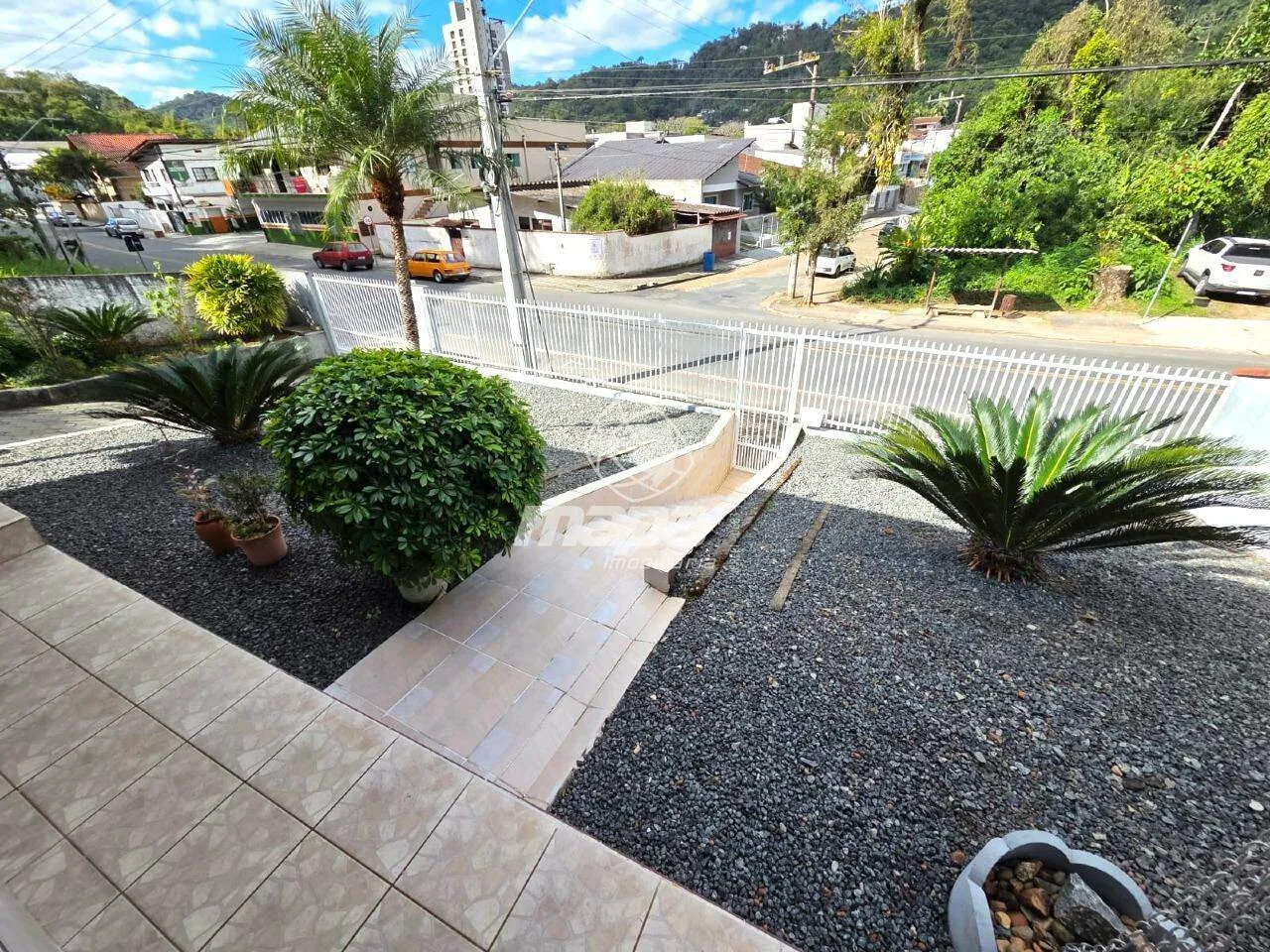 Casa á venda no Boa Vista — foto 2
