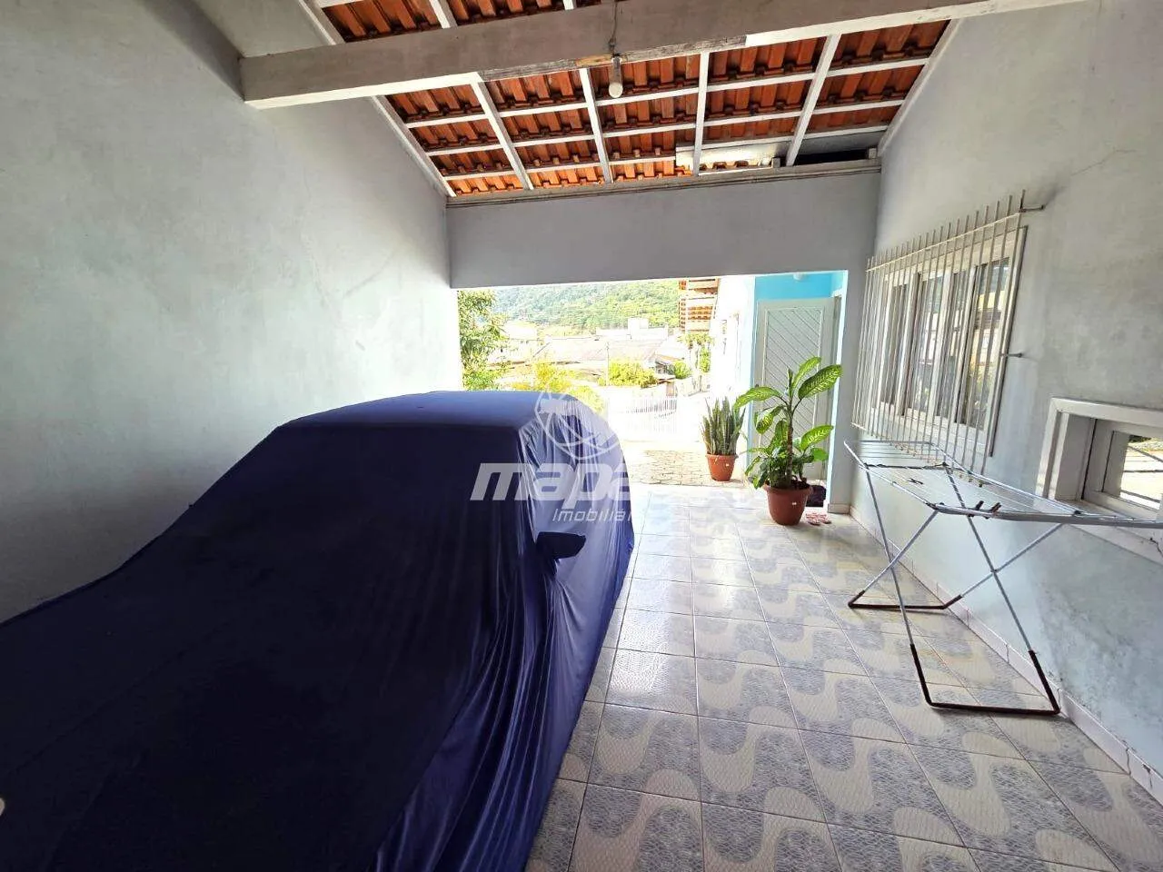 Casa á venda no Boa Vista — foto 3