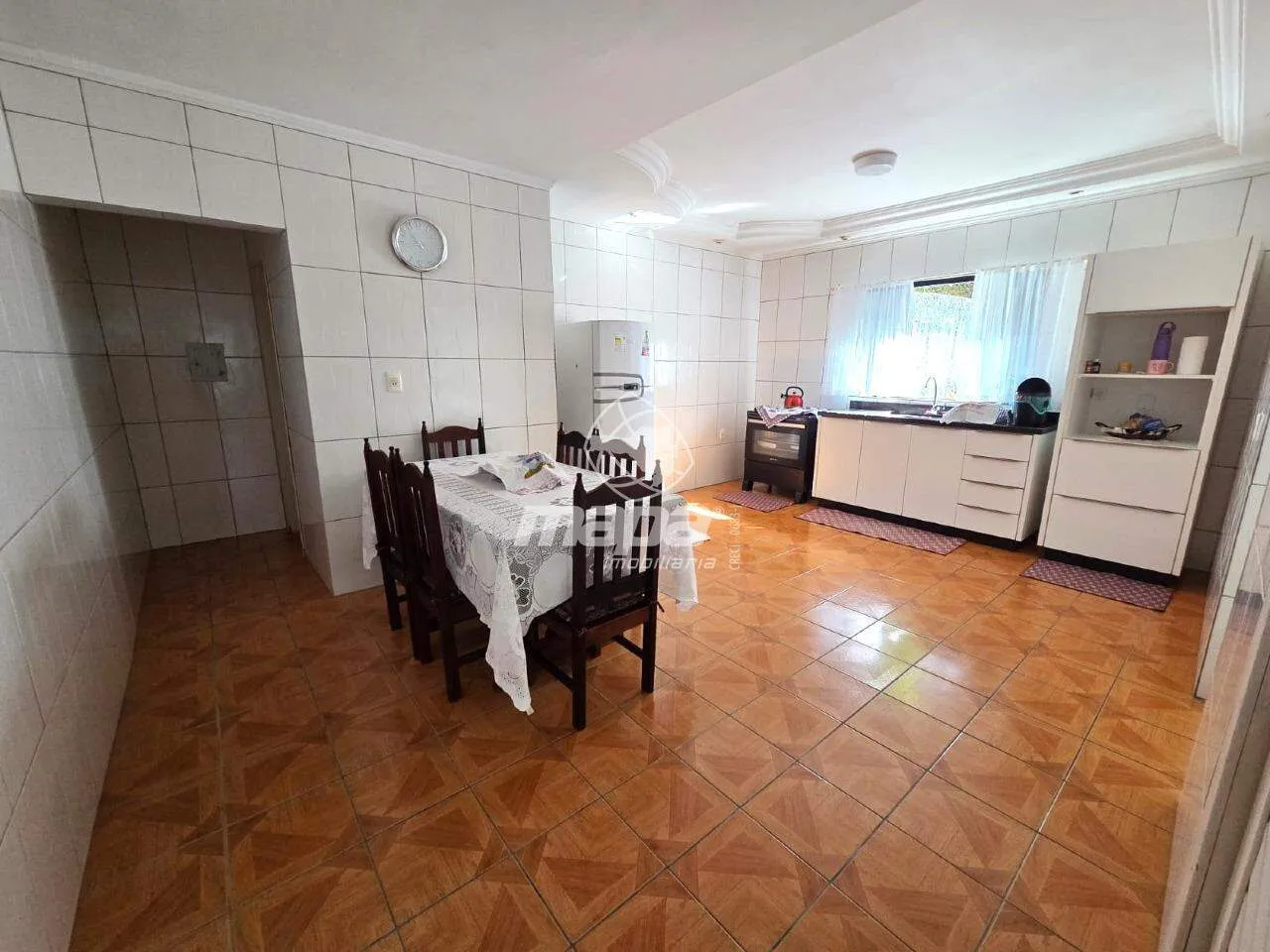 Casa á venda no Boa Vista — foto 4