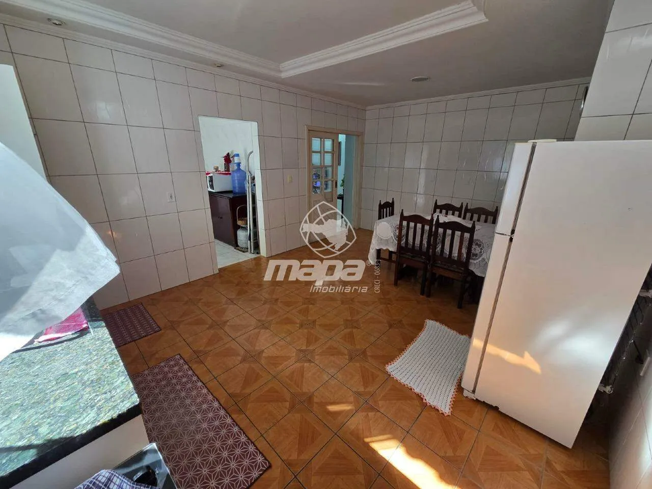 Casa á venda no Boa Vista — foto 5