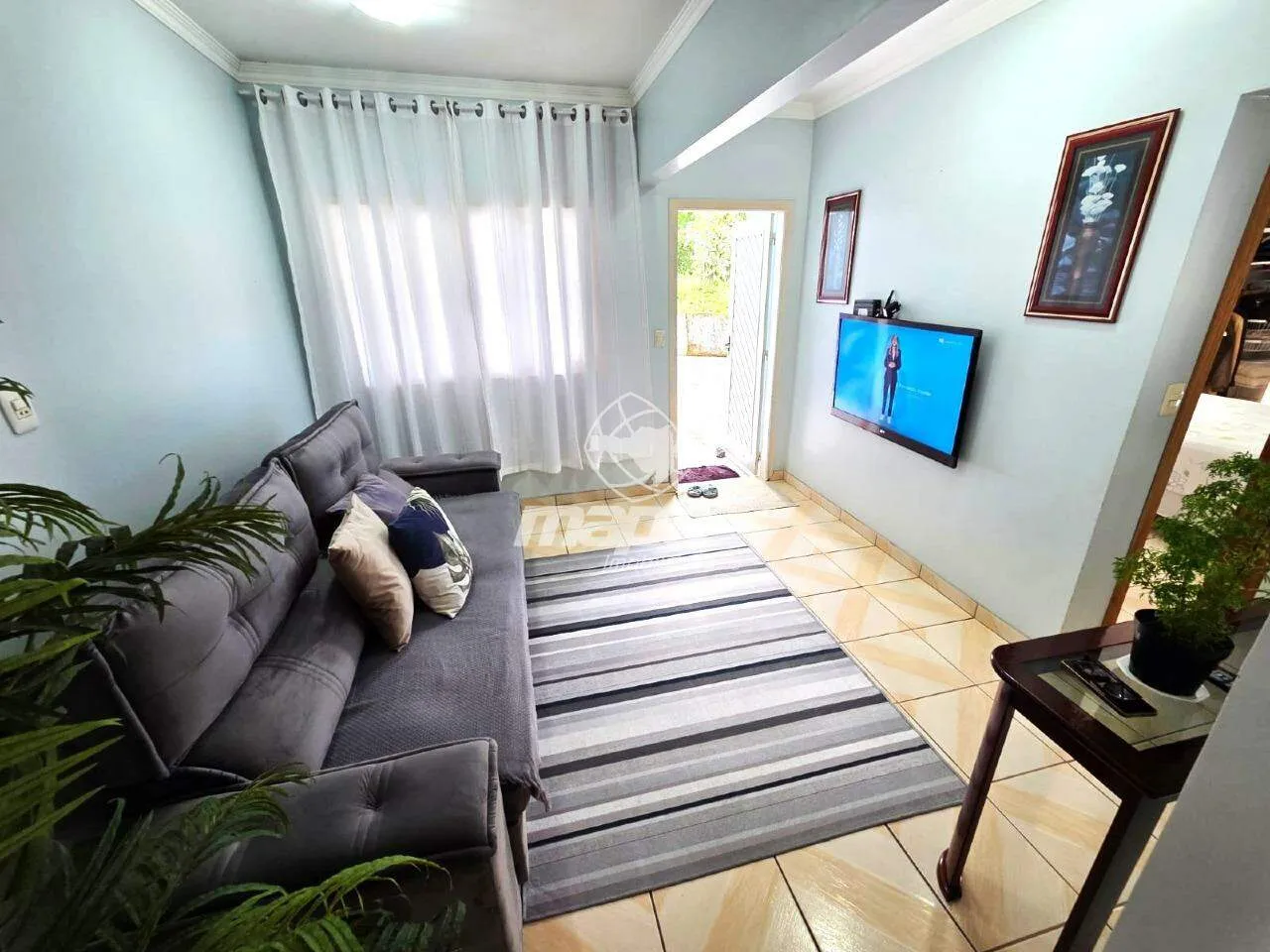 Casa á venda no Boa Vista — foto 6