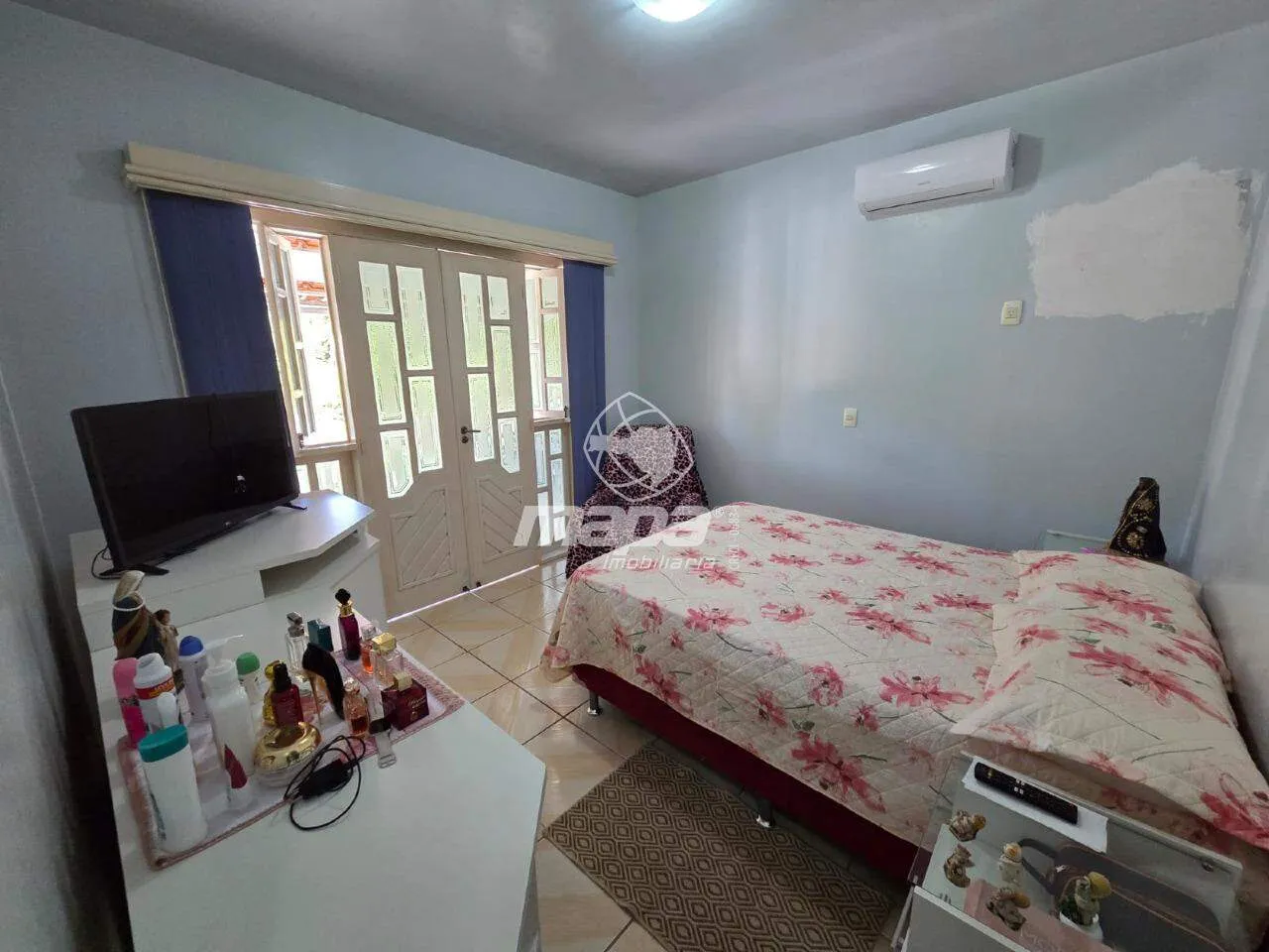 Casa á venda no Boa Vista — foto 7