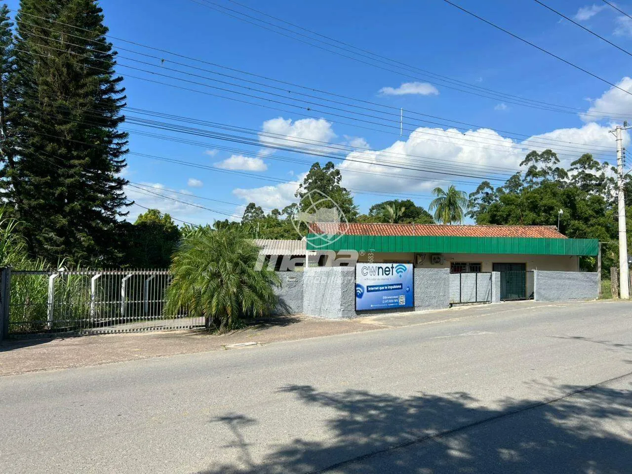 Casa à venda, Mulde - Indaial/SC — foto 2