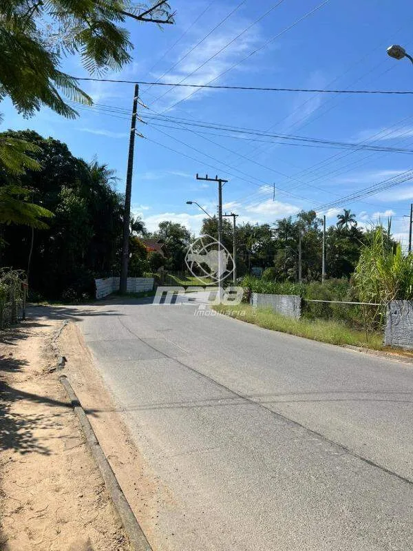 Casa à venda, Mulde - Indaial/SC — foto 3