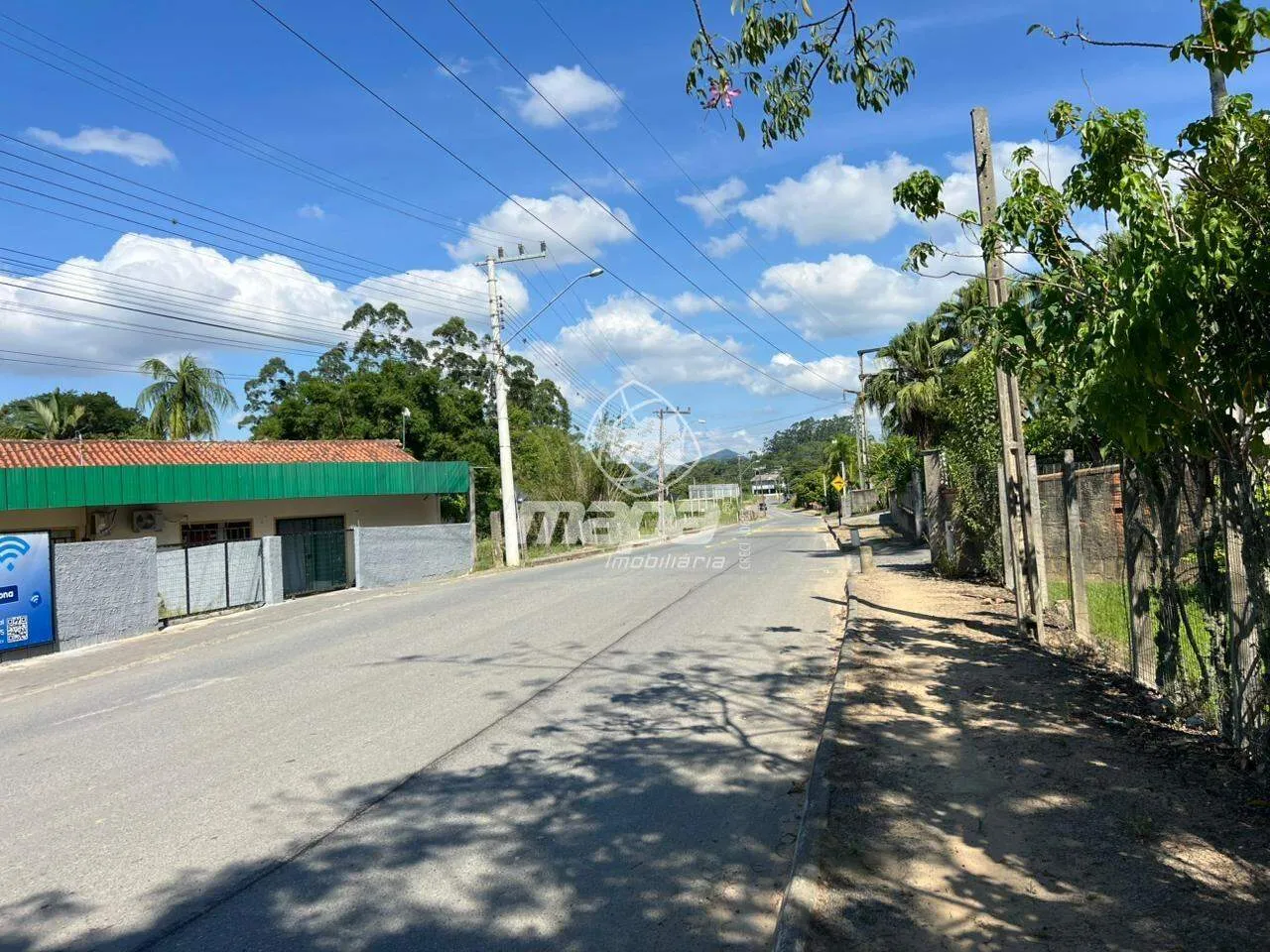 Casa à venda, Mulde - Indaial/SC — foto 4