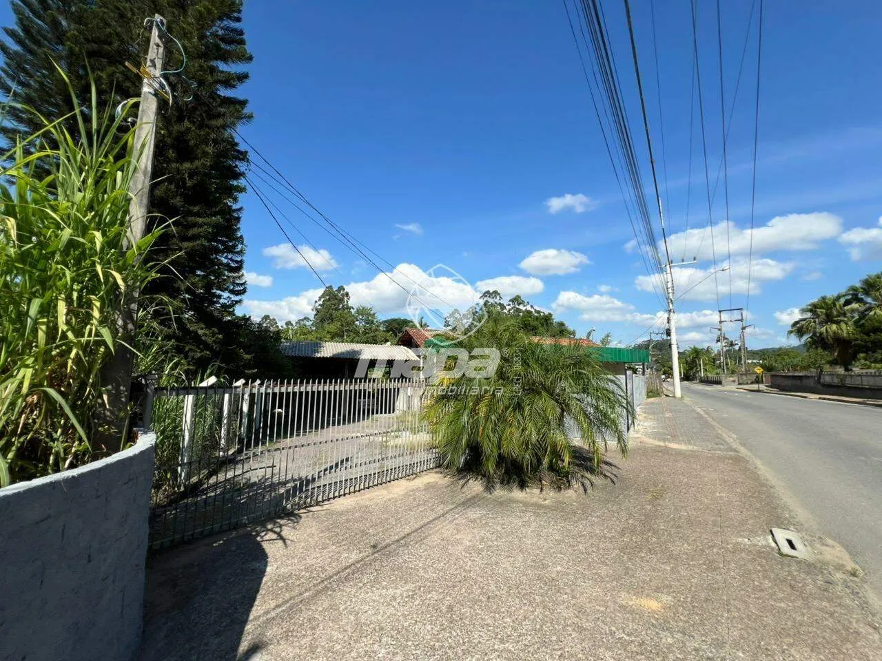 Casa à venda, Mulde - Indaial/SC — foto 5