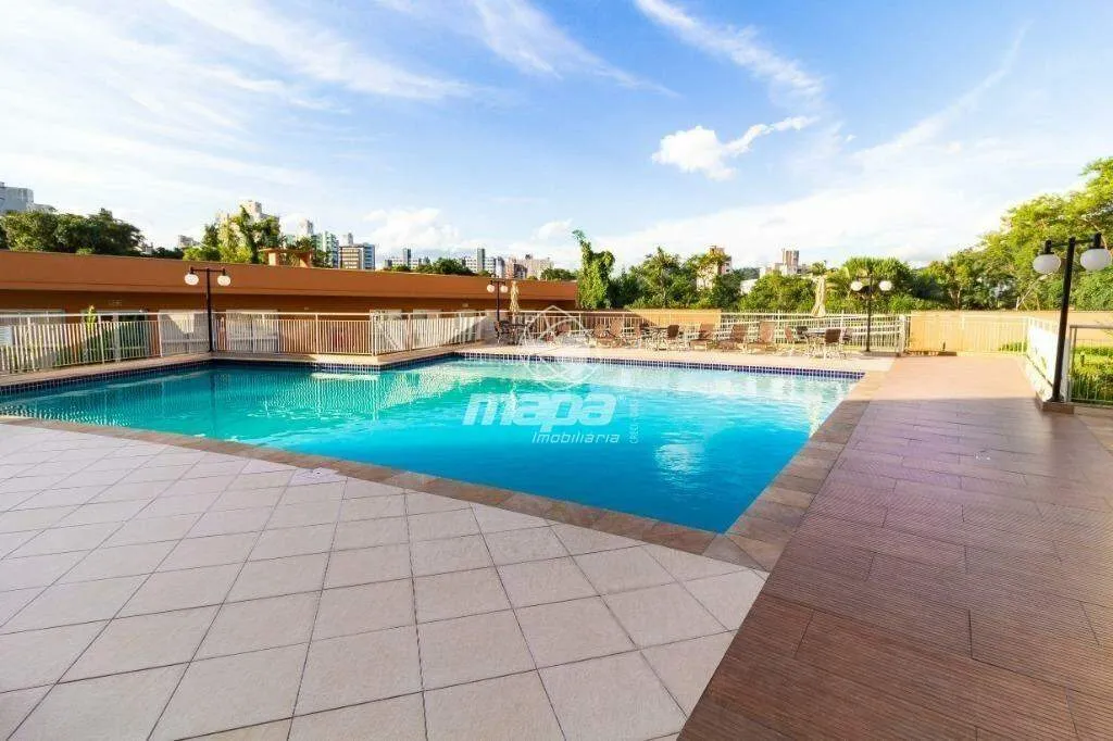 Apartamento á venda no GarciaApartamento à Venda no Magnus Park Residence - Conforto, Lazer e Localização Privilegiada Apresentamos este excelente ap — foto 3