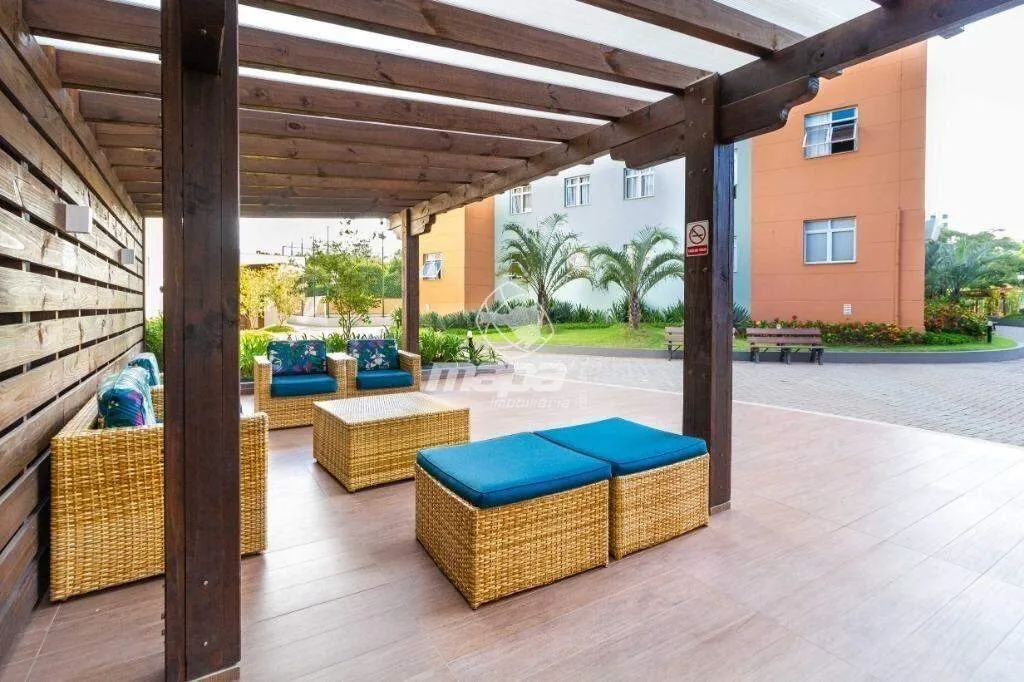 Apartamento á venda no GarciaApartamento à Venda no Magnus Park Residence - Conforto, Lazer e Localização Privilegiada Apresentamos este excelente ap — foto 4
