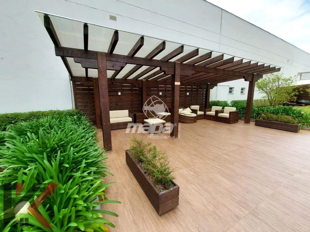Apartamento á venda no GarciaApartamento à Venda no Magnus Park Residence - Conforto, Lazer e Localização Privilegiada Apresentamos este excelente ap — foto 5
